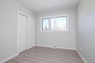 Photo 11: 44 Macklin Avenue in Winnipeg: Garden City Residential for sale (4G)  : MLS®# 1805517