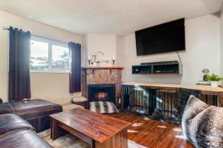 Photo 17: 233 BALMORAL Place in Port Moody: North Shore Pt Moody Townhouse for sale in "Balmoral Place" : MLS®# R2585129