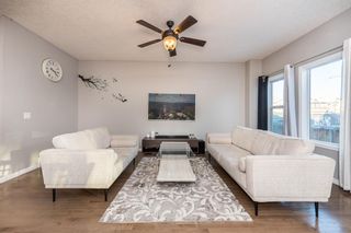 Photo 17: 20 Hillcrest Link SW: Airdrie Detached for sale : MLS®# A2020302