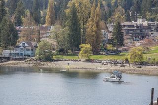 Photo 34: 2736 PANORAMA Drive in North Vancouver: Deep Cove House for sale : MLS®# R2705881
