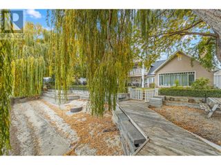 Photo 51: 1571 Pritchard Drive in West Kelowna: House for sale : MLS®# 10309955