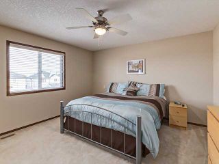 Photo 10: 89 Cranwell Green SE in Calgary: Cranston Residential Detached Single Family for sale : MLS®# C3648567