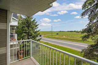 Photo 16: 324 103 Strathaven Drive: Strathmore Row/Townhouse for sale : MLS®# A2137812