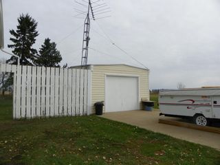 Photo 23: 325058 21 Hiway Highway N: Rural Kneehill County Detached for sale : MLS®# A2041057
