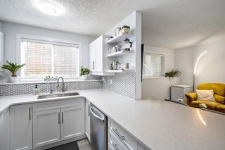 Photo 13: 6 605 67 Avenue SW in Calgary: Kingsland Apartment for sale : MLS®# A2047193