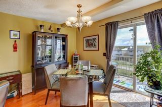 Photo 11: 14 Royal Crest Point NW in Calgary: Royal Oak Semi Detached for sale : MLS®# A1220671