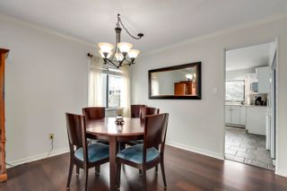 Photo 9: 46 3031 WILLIAMS Road in Richmond: Seafair Townhouse for sale in "EDGEWATER PARK" : MLS®# R2636692