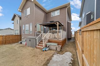 Photo 32: 573 Nolan Hill Boulevard NW in Calgary: Nolan Hill Detached for sale : MLS®# A2039277
