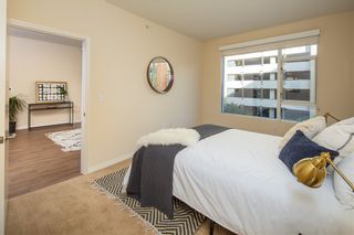 Photo 13: DOWNTOWN Condo for sale : 2 bedrooms : 530 K St #314 in San Diego