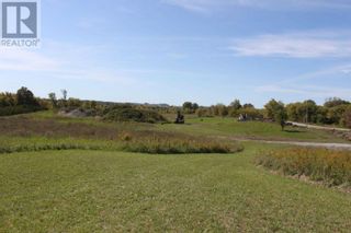 Photo 7: PT LOT 15, CONCESSION 5 RD in Brock: Vacant Land for sale : MLS®# N5753440