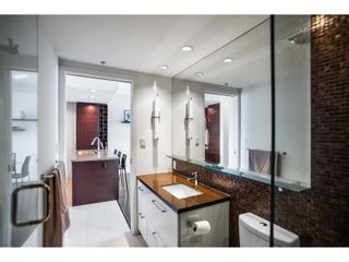 Photo 17: 1605 833 HOMER Street in Vancouver: Downtown VW Condo for sale (Vancouver West)  : MLS®# R2726514