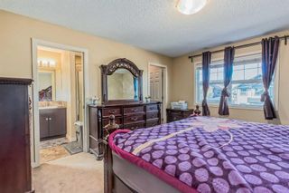 Photo 14: 99 skyview springs Gardens NE in Calgary: Skyview Ranch Detached for sale : MLS®# A2094505