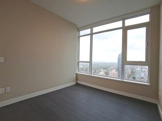 Photo 13: 3001 4508 HAZEL Street in Burnaby: Forest Glen BS Condo for sale (Burnaby South)  : MLS®# R2684421