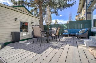 Photo 47: 129 Woodfield Close SW in Calgary: Woodbine Detached for sale : MLS®# A1084361