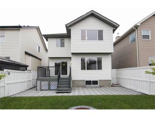 Photo 33: 300 EVERGLEN Way SW in Calgary: Evergreen House for sale : MLS®# C4065702