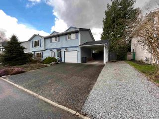 Photo 2: 2023 SHAUGHNESSY Place in Coquitlam: River Springs House for sale : MLS®# R2770108