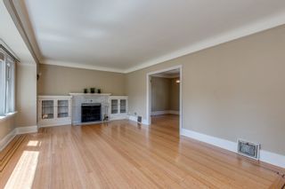 Photo 8: 2835 W 5TH Avenue in Vancouver: Kitsilano House for sale (Vancouver West)  : MLS®# R2746264