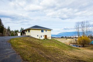 Photo 18: 6650 Southwest 15 Avenue in Salmon Arm: Panorama Ranch House for sale : MLS®# 10096171