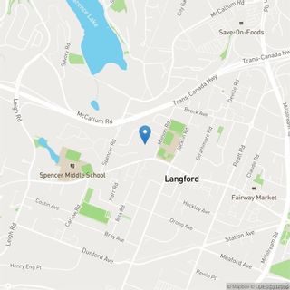 Photo 37: 2754 Raycroft Pl in Langford: La Langford Proper House for sale : MLS®# 917086