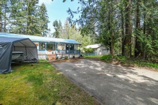 Photo 58: 3534 Royston Rd in Courtenay: CV Courtenay South House for sale (Comox Valley)  : MLS®# 875936