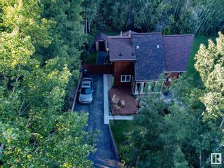 Photo 20: 2701 Horseshoe Bay Estates: Cold Lake House for sale : MLS®# E4291205