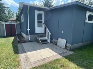 Photo 21: 1 East Way in Carman: R39 Residential for sale (R39 - R39)  : MLS®# 202317232