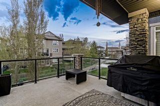 Photo 9: 158 Chapala Point SE in Calgary: Chaparral Detached for sale : MLS®# A1222846