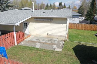 Photo 39: 400 PIERCE Crescent in Quesnel: Quesnel - Town House for sale in "Uplands" : MLS®# R2878077