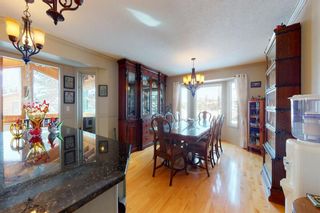 Photo 9: 901 10 Street SE: High River Detached for sale : MLS®# A1068503