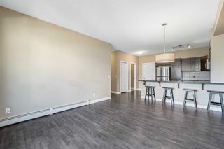 Photo 7: 205 48 Panatella Road NW in Calgary: Panorama Hills Apartment for sale : MLS®# A2144465