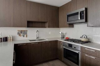 Photo 8: 405 88 9 Street NE in Calgary: Bridgeland/Riverside Apartment for sale : MLS®# A2125265