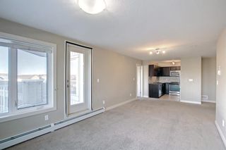 Photo 8: 1408 6118 80 Avenue NE in Calgary: Saddle Ridge Apartment for sale : MLS®# A1191237