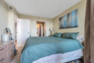 Photo 18: 1102 460 WESTVIEW Street in Coquitlam: Coquitlam West Condo for sale in "PACIFIC HOUSE" : MLS®# R2745270