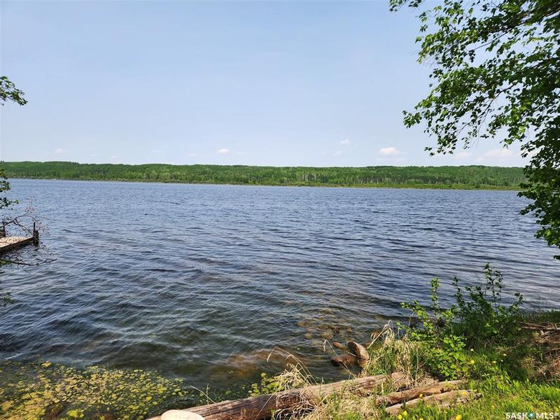 FEATURED LISTING: Lot 1 Lakeshore Drive Barrier Valley