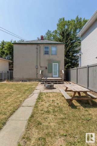 Photo 28:  in Edmonton: Zone 05 House for sale : MLS®# E4308899