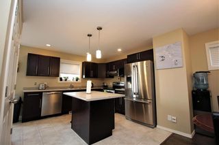 Photo 3: 19 Stan Schriber Crescent in Winnipeg: Transcona Residential for sale (3K)  : MLS®# 202012993