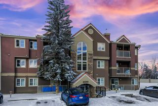 Photo 26: 32 2632 Edenwold Heights NW in Calgary: Edgemont Apartment for sale : MLS®# A2122262