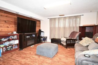 Photo 20: 1022 Woodman Crescent in Prince Albert: Carlton Park Residential for sale : MLS®# SK935522