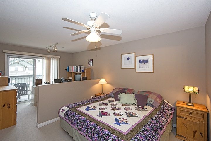Photo 15: Photos: 1082 AMAZON Drive in Port Coquitlam: Riverwood House for sale : MLS®# R2039714