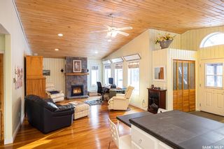 Photo 17: 2 Birch Place in Tobin Lake: Residential for sale : MLS®# SK956395