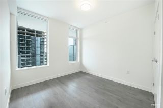 Photo 5: 1403 5051 IMPERIAL Street in Burnaby: Metrotown Condo for sale (Burnaby South)  : MLS®# R2619939