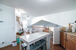 Photo 15: 268 Coventry Close NE in Calgary: Coventry Hills Detached for sale : MLS®# A1233815