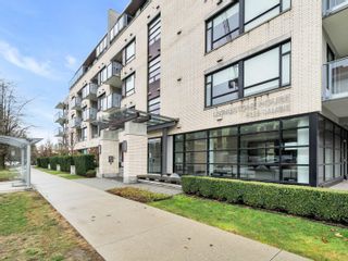 Photo 2: 506 5115 CAMBIE Street in Vancouver: Cambie Condo for sale (Vancouver West)  : MLS®# R2747132