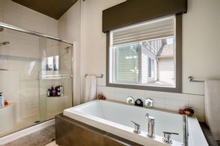 Photo 23: 1120 Panamount Boulevard NW in Calgary: Panorama Hills Detached for sale : MLS®# A1246099