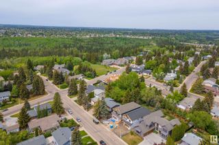 Photo 12: 12518 39 Avenue in Edmonton: Zone 16 House for sale : MLS®# E4295544