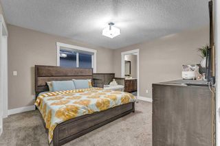 Photo 35: 189 kinniburgh Circle: Chestermere Detached for sale : MLS®# A2080967