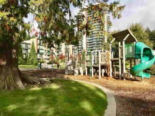 Photo 19: 20 5879 GRAY Avenue in Vancouver: University VW Townhouse for sale in "CRESCENT WEST" (Vancouver West)  : MLS®# R2214260