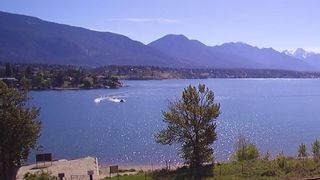 Photo 13: 636 TAYNTON DRIVE in Invermere: Vacant Land for sale : MLS®# 2469439