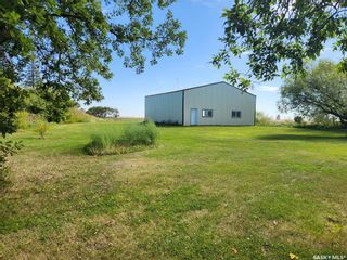 Photo 41: Kidd Acreage in Tisdale: Residential for sale (Tisdale Rm No. 427)  : MLS®# SK907311