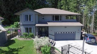 Photo 4: 2529  Parkdale  Place: Blind Bay House for sale (South Shuswap)  : MLS®# 10267951